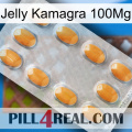 Jelly Kamagra 100Mg cialis3